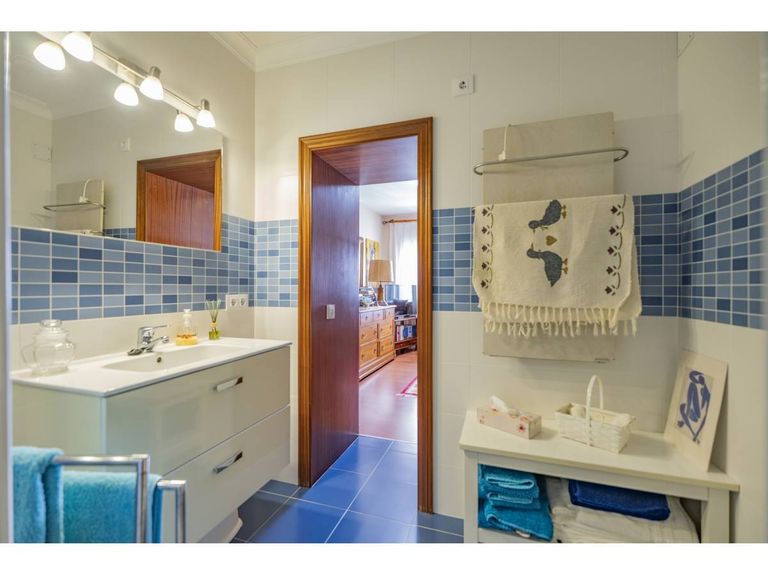 Property thumbnail 10