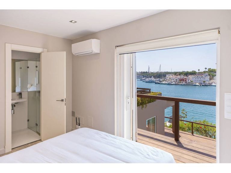 Property thumbnail 26