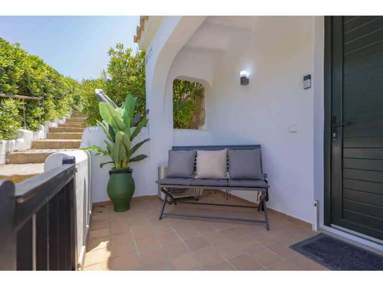 Property thumbnail 32