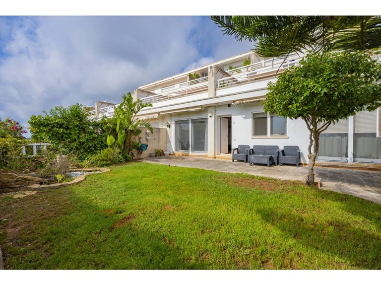 Property thumbnail 1