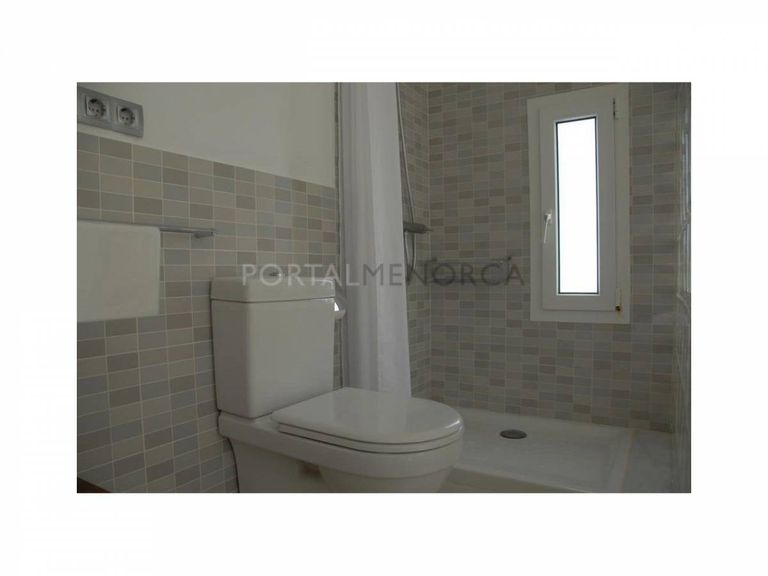 Property thumbnail 17