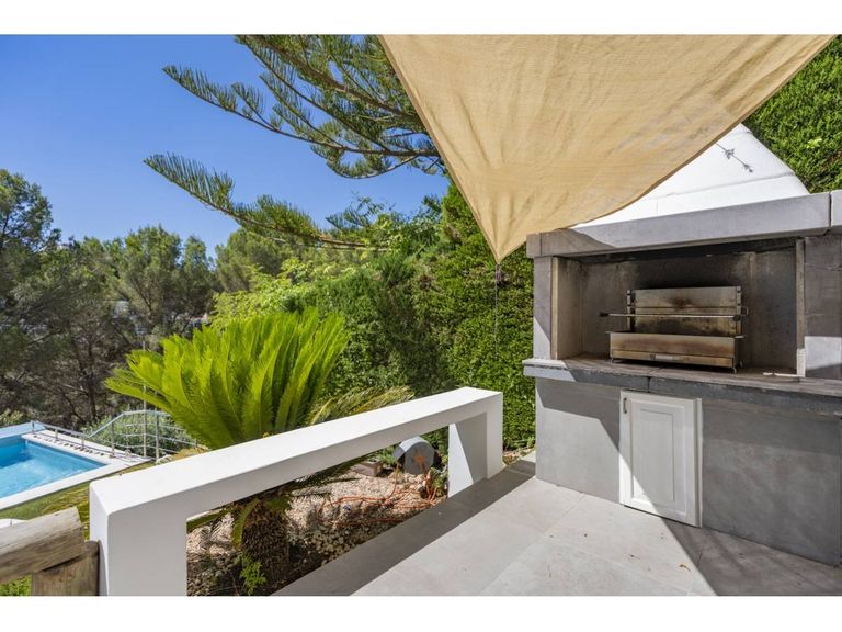Property thumbnail 28