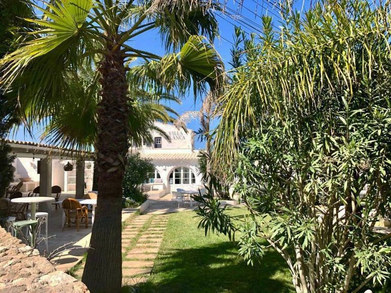 Property thumbnail 9