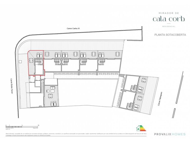 Property thumbnail 19