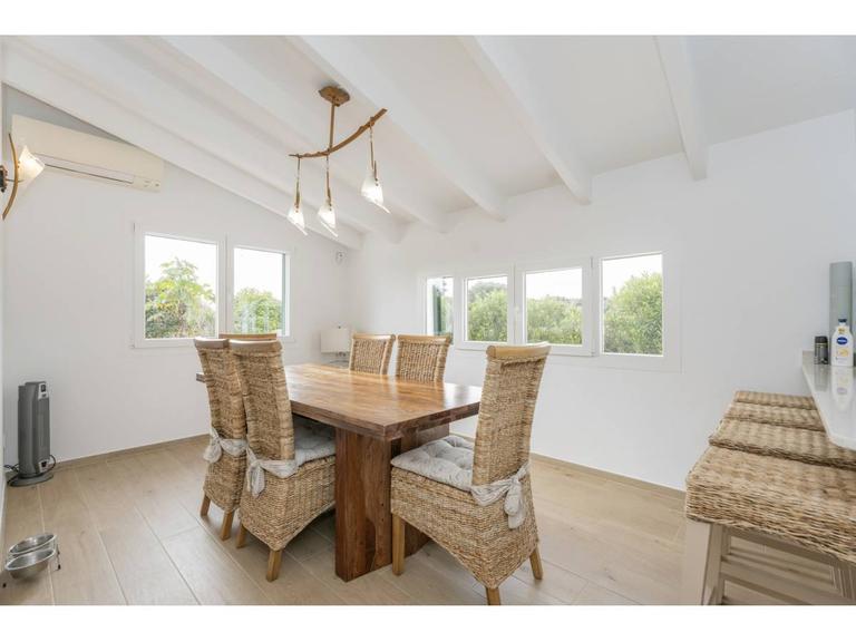 Property thumbnail 16