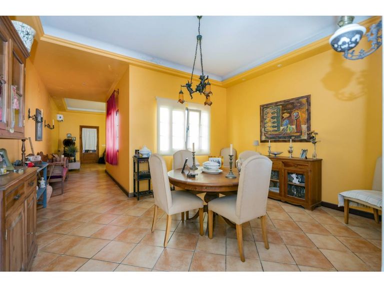 Property thumbnail 5