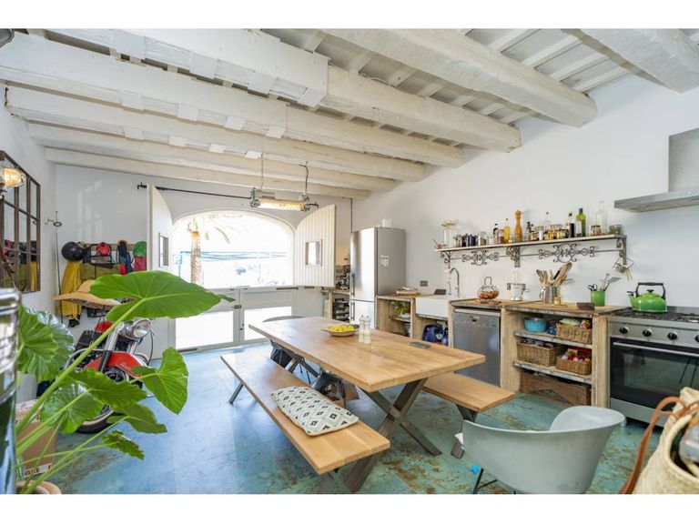 Property thumbnail 5