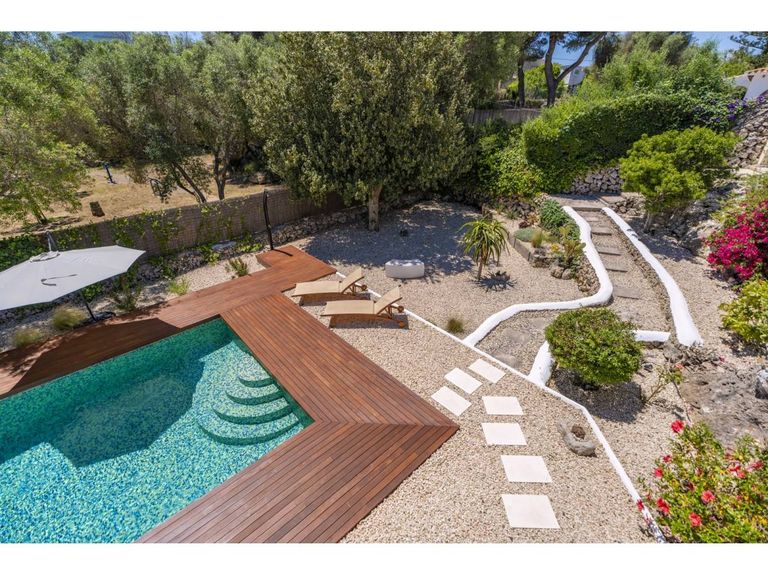 Property thumbnail 38