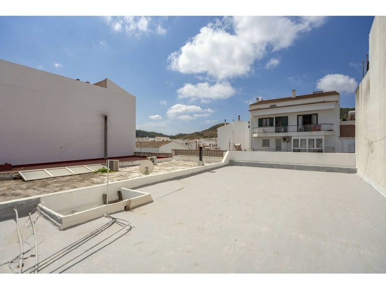 Property thumbnail 33