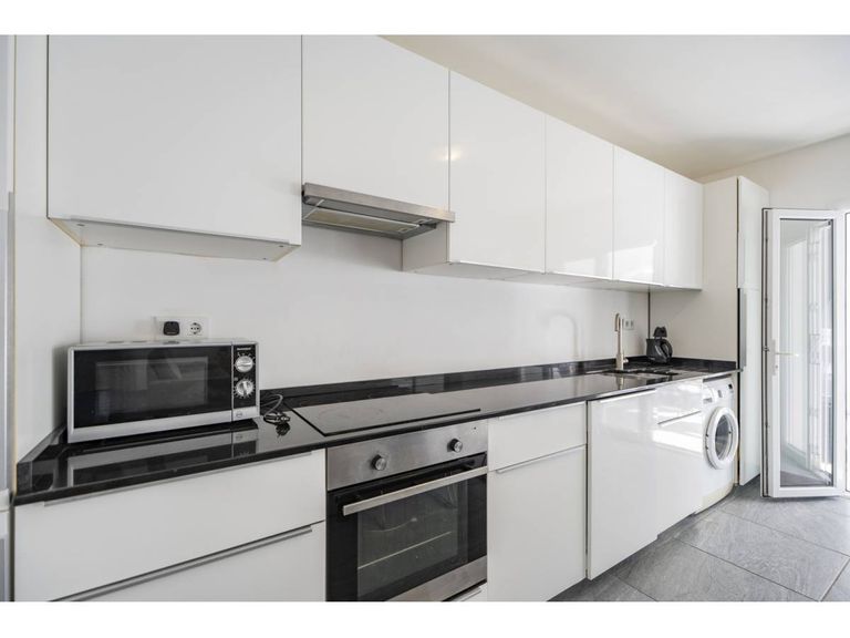 Property thumbnail 37