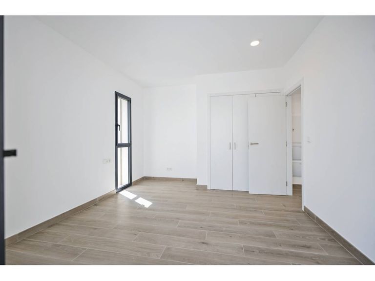 Property thumbnail 54