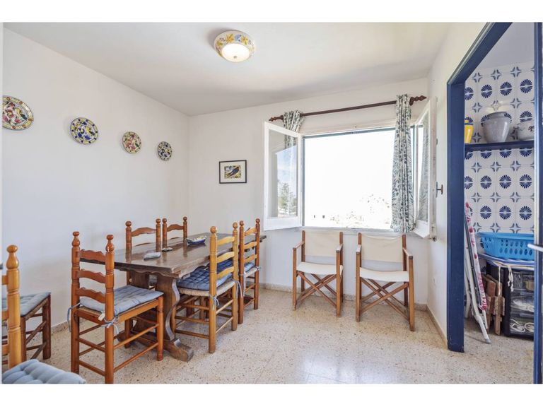 Property thumbnail 12