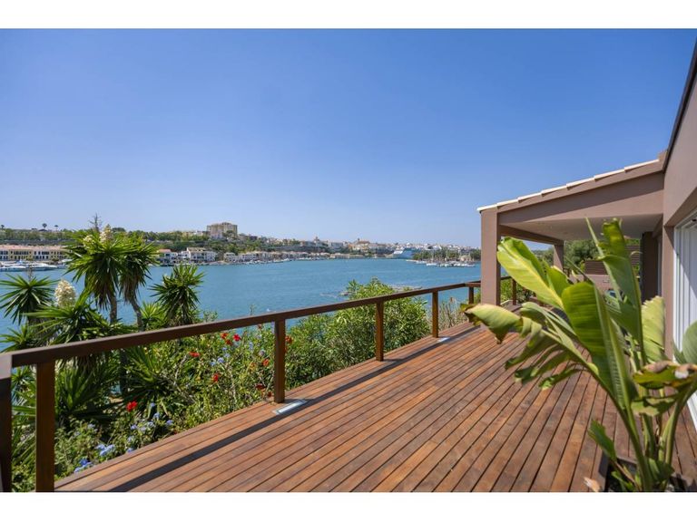 Property thumbnail 37