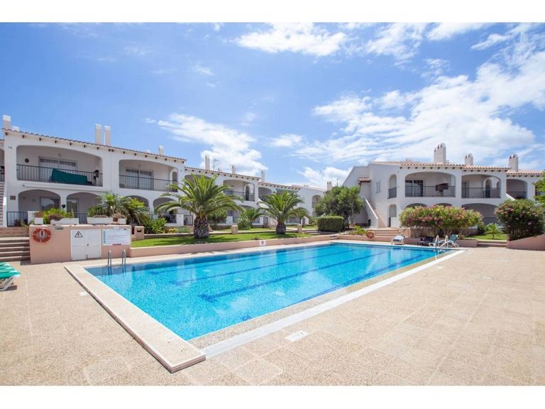 Property thumbnail 18