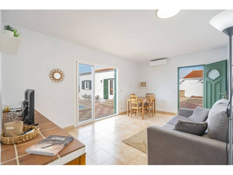 Property thumbnail 20