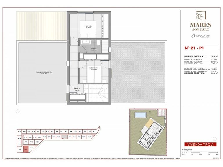 Property thumbnail 32