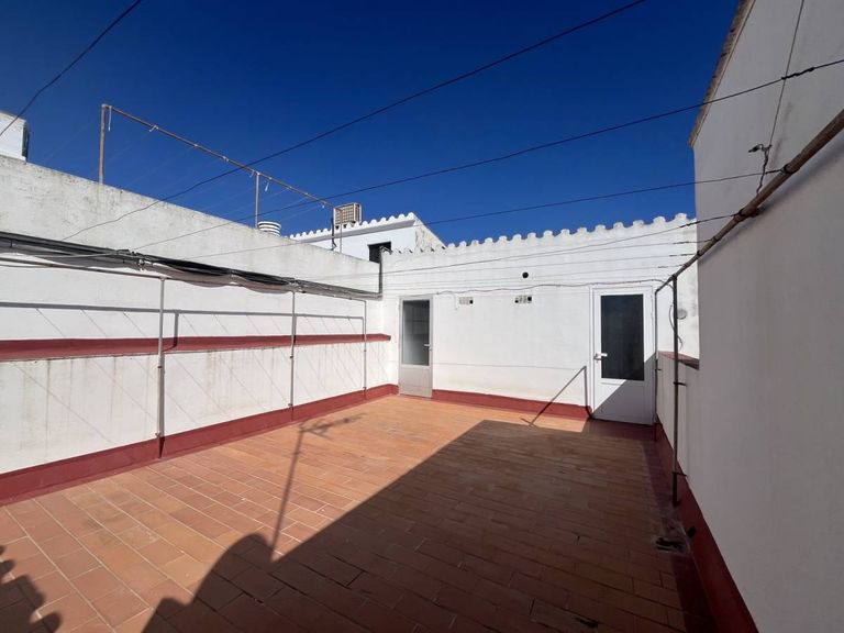 Property thumbnail 12