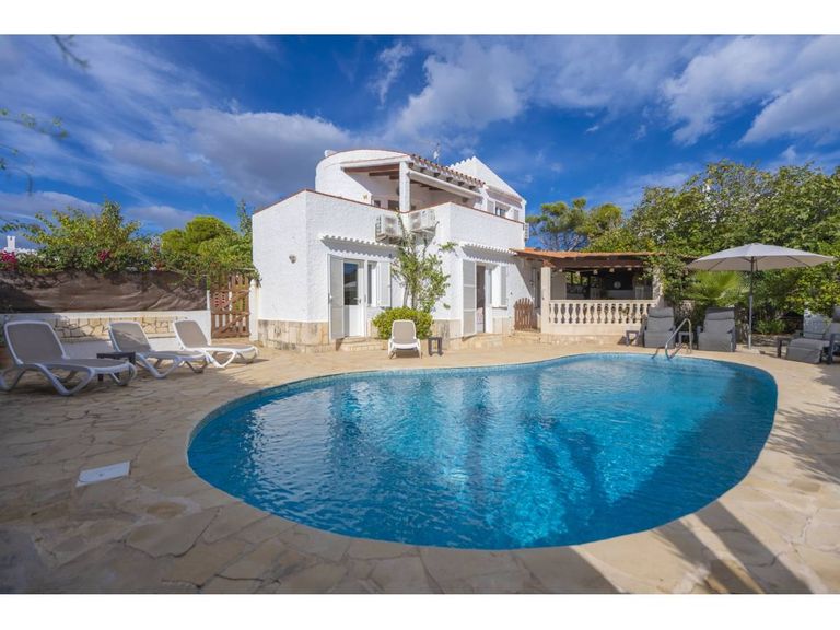 Property thumbnail 1