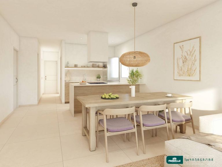 Property thumbnail 40