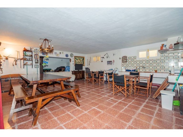 Property thumbnail 30