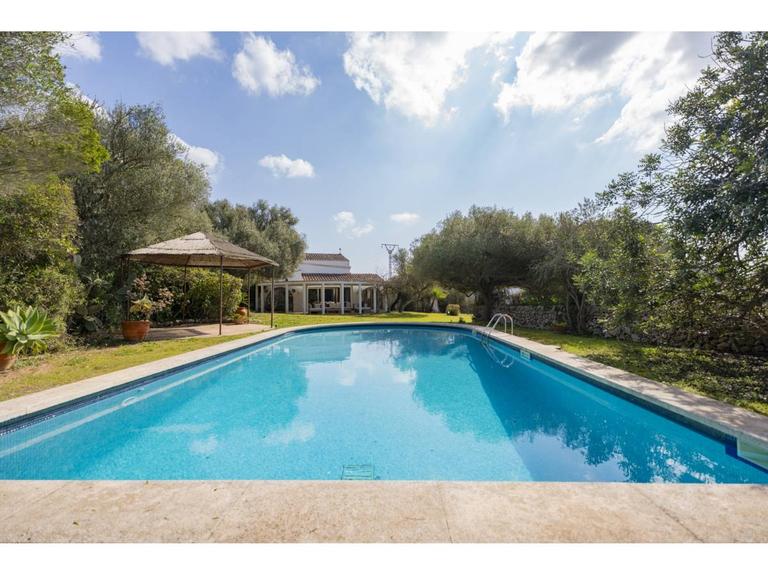 Property thumbnail 27