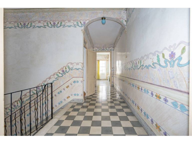 Property thumbnail 13