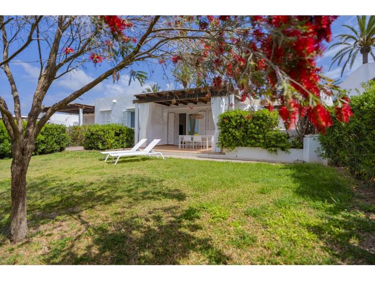2 bedroom Villa in Torre Soli Nou, Menorca - Property BM93431