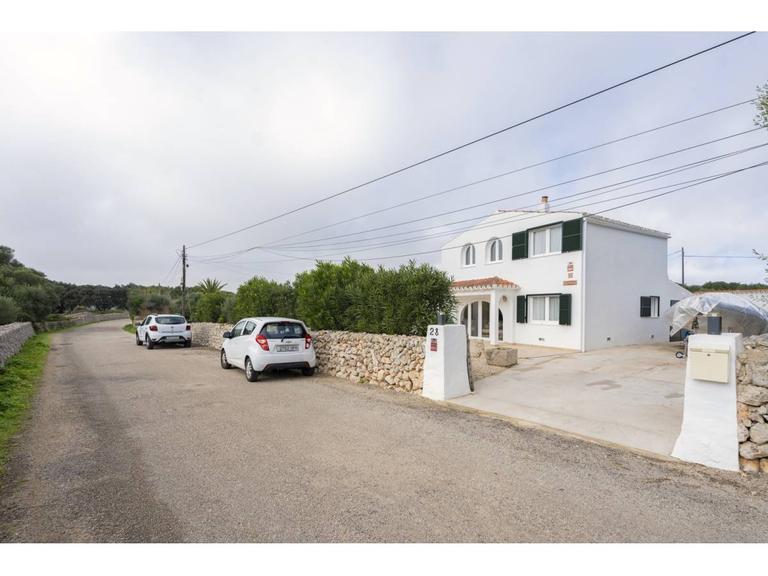 Property thumbnail 36