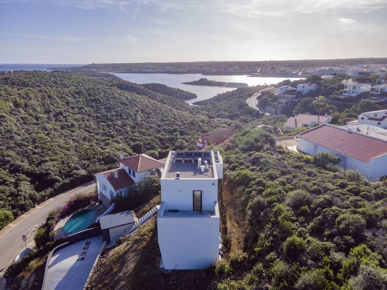 Property thumbnail 5