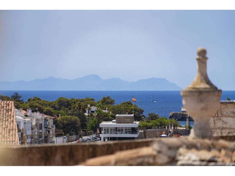 Property thumbnail 28