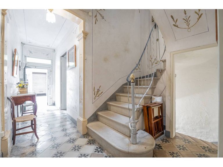 Property thumbnail 1