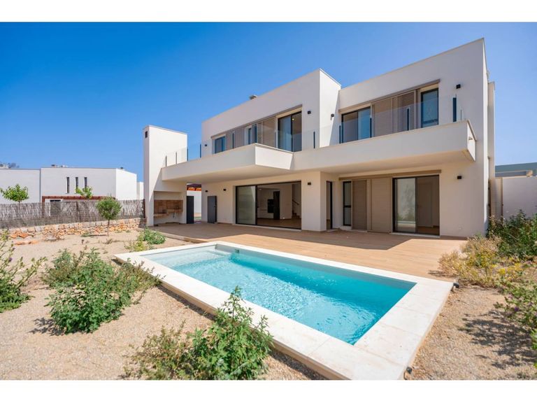 Property thumbnail 55