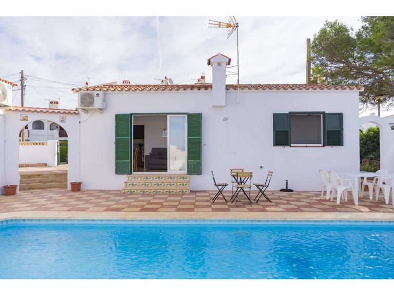 Property thumbnail 18