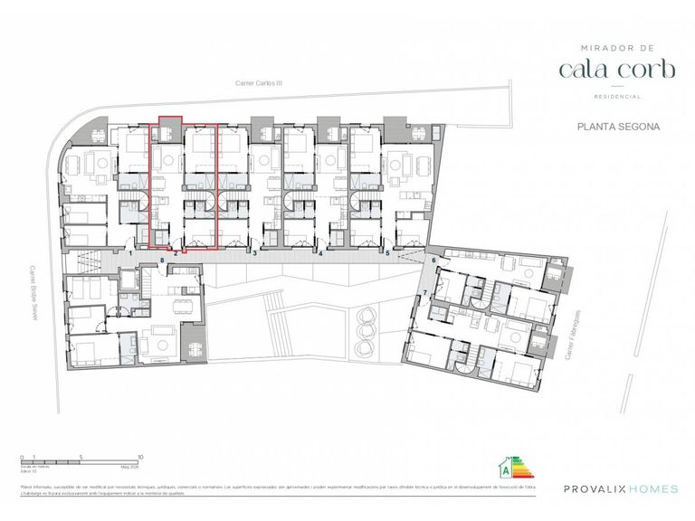Property thumbnail 19