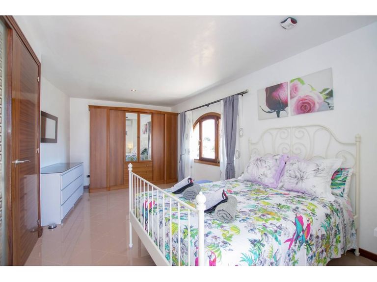 Property thumbnail 37