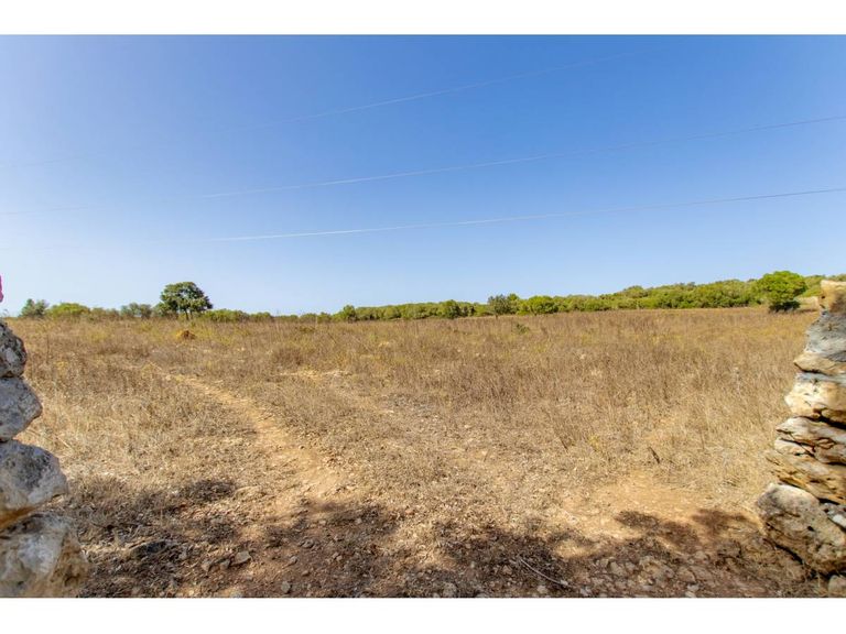 Property thumbnail 45