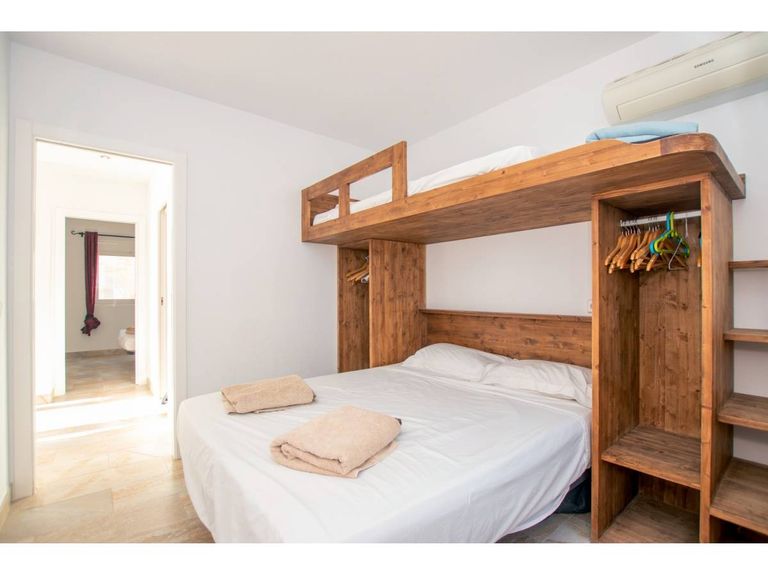 Property thumbnail 19