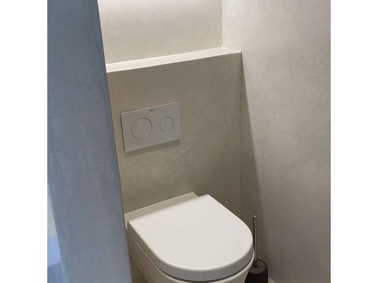 Property thumbnail 24
