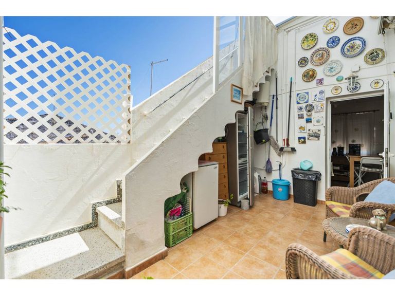 Property thumbnail 19