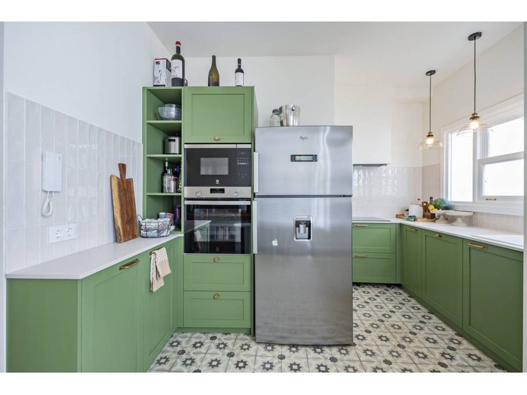 Property thumbnail 4