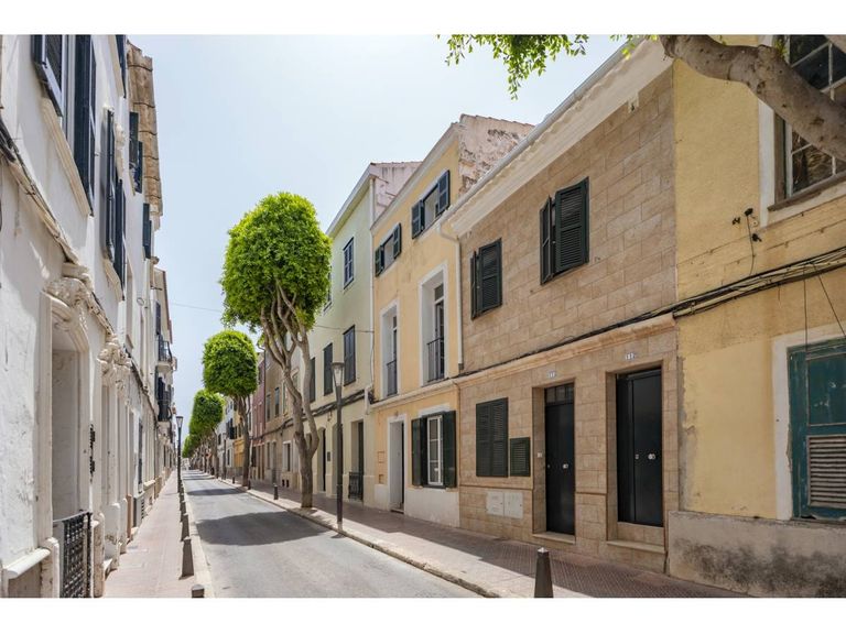 Property thumbnail 26