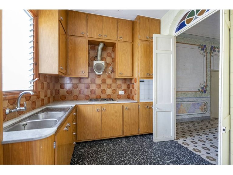Property thumbnail 7