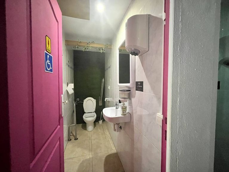 Property thumbnail 4