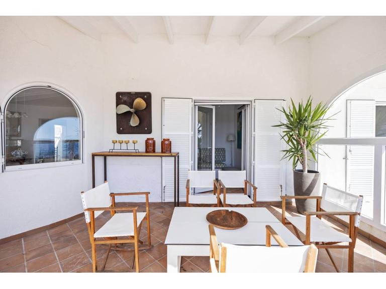 Property thumbnail 11