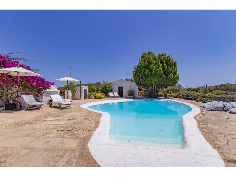 Property thumbnail 65