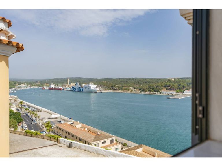 Property thumbnail 22