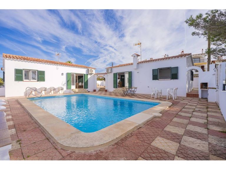 Property thumbnail 36