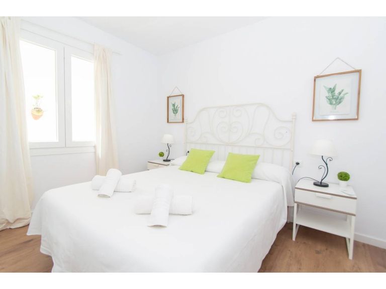 Property thumbnail 21