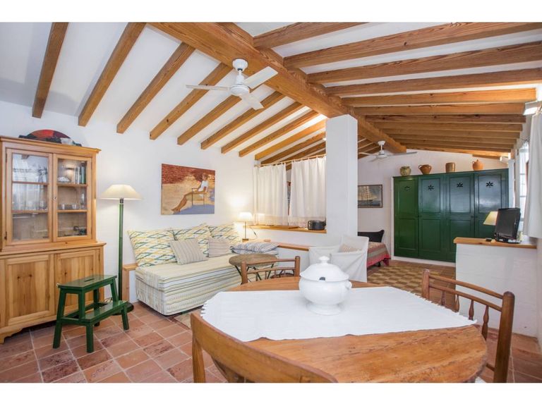 Property thumbnail 15