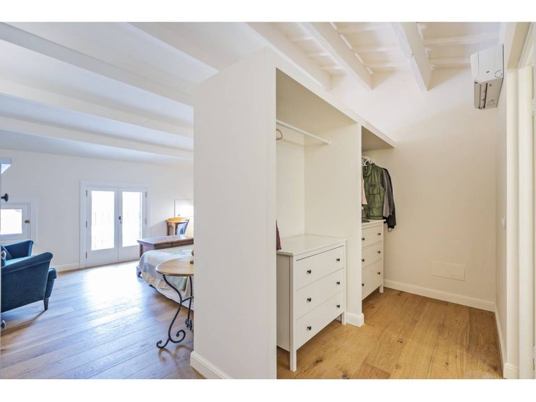Property thumbnail 10